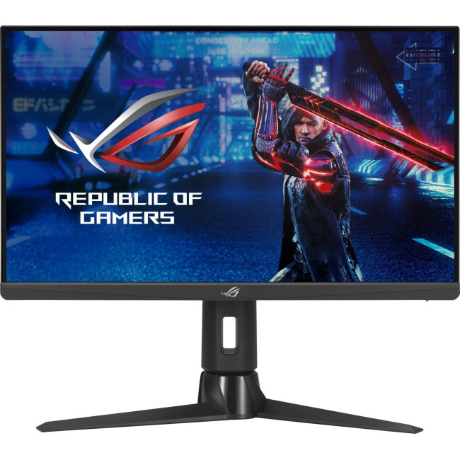 Asus ROG Strix XG259CM (90LM07J0-B01370)