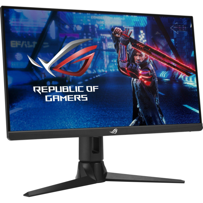 Asus ROG Strix XG259CM (90LM07J0-B01370)