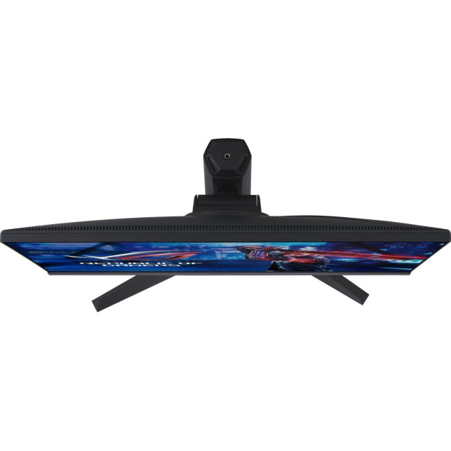 Asus ROG Strix XG259CM (90LM07J0-B01370)