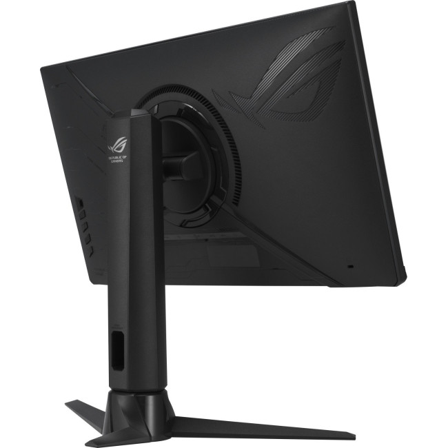 Asus ROG Strix XG259CM (90LM07J0-B01370)