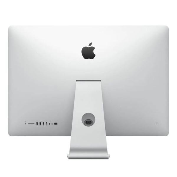 Apple iMac 27 5K 2020 (Z0ZX002EM/MXWV21)