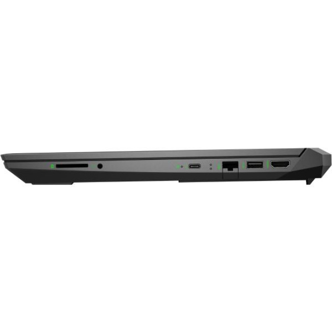 Ноутбук HP Pavilion 15-ec1021nw (21V86EA) Custom 16Gb