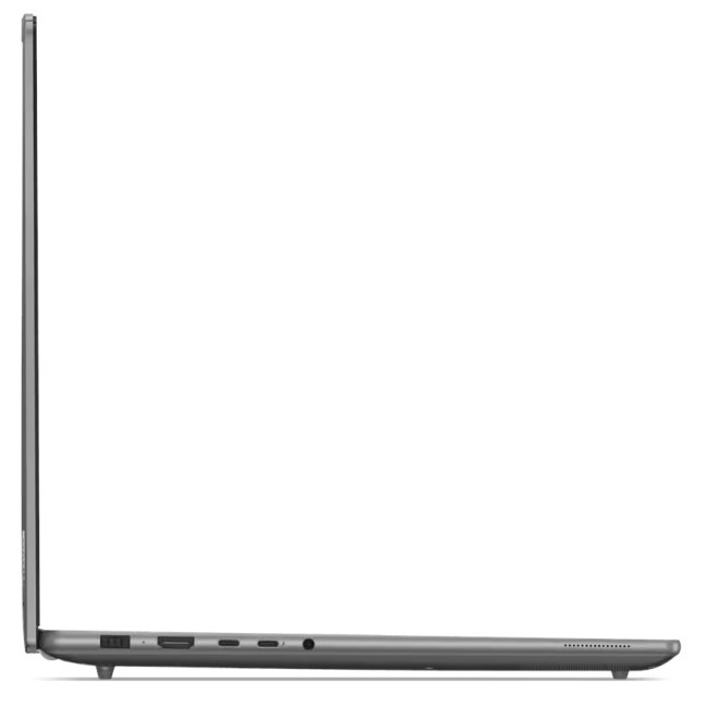 Lenovo Yoga Pro 9 16IMH9 (83DN006QPB)