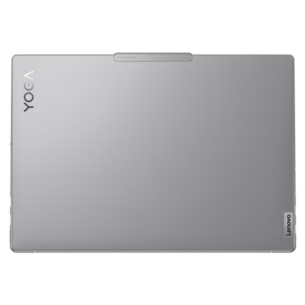 Lenovo Yoga Pro 9 16IMH9 (83DN006QPB)