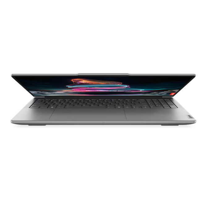 Lenovo Yoga Pro 9 16IMH9 (83DN006QPB)