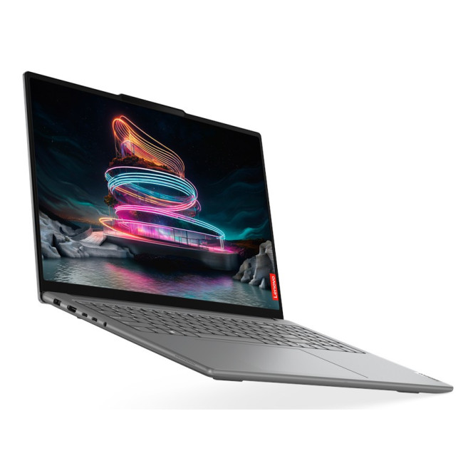 Lenovo Yoga Pro 9 16IMH9 (83DN006QPB)