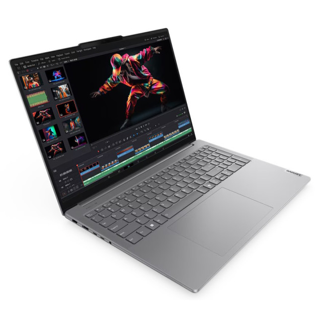 Lenovo Yoga Pro 9 16IMH9 (83DN006QPB)