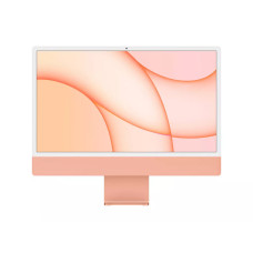 Apple iMac 24 M1 Orange 2021 (Z132000N9)