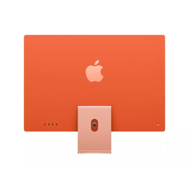 Apple iMac 24 M1 Orange 2021 (Z132000N9)