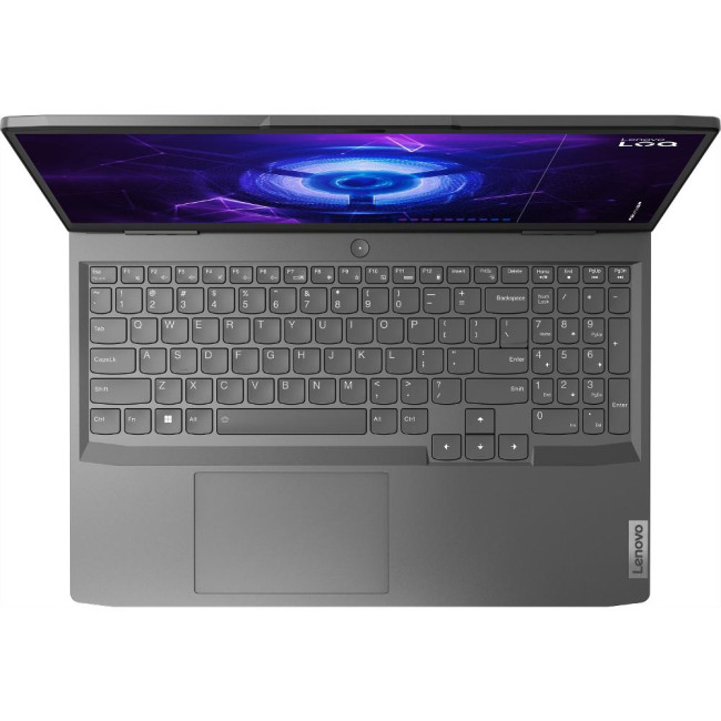 Ноутбук Lenovo LOQ 15IRH8 (82XV0069CK)