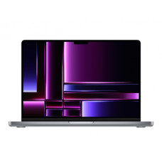 Apple MacBook Pro 16" Space Gray 2023 (Z1740017M)