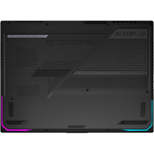 ASUS ROG Strix Scar 15 G533ZM (G533ZM-ES95)