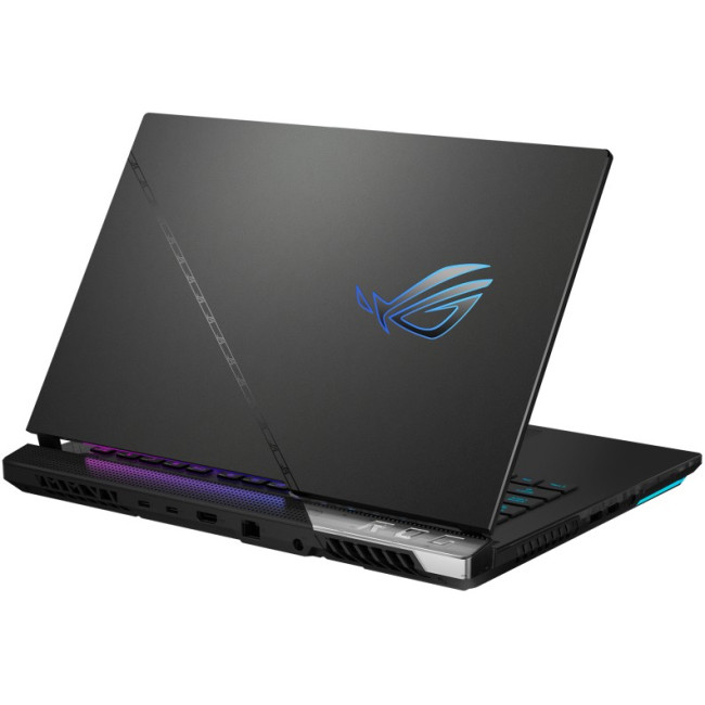 ASUS ROG Strix Scar 15 G533ZM (G533ZM-ES95)