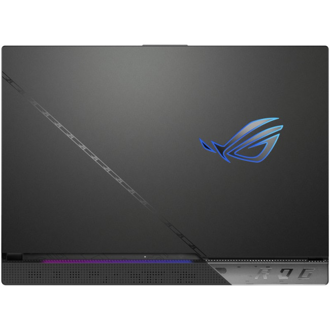 ASUS ROG Strix Scar 15 G533ZM (G533ZM-ES95)