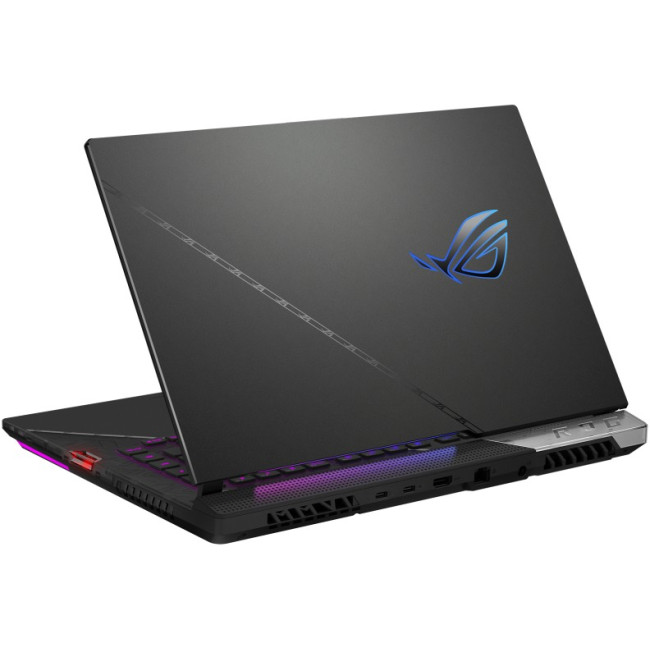 ASUS ROG Strix Scar 15 G533ZM (G533ZM-ES95)