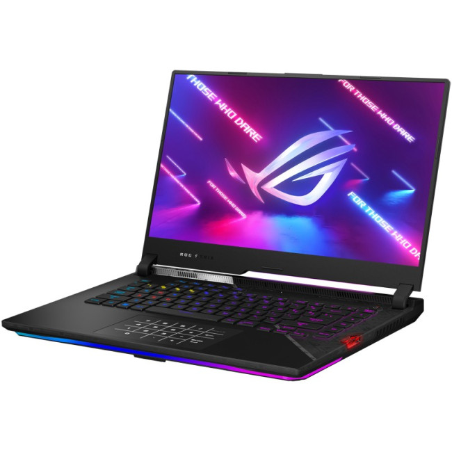 ASUS ROG Strix Scar 15 G533ZM (G533ZM-ES95)