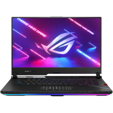 ASUS ROG Strix Scar 15 G533ZM (G533ZM-ES95)