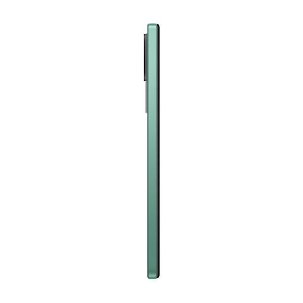 Смартфон Xiaomi Poco F4 8/256GB Nebula Green