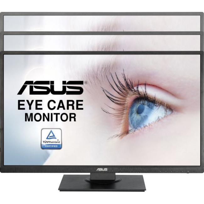 Asus VA279HAL (90LM04J9-B02370)