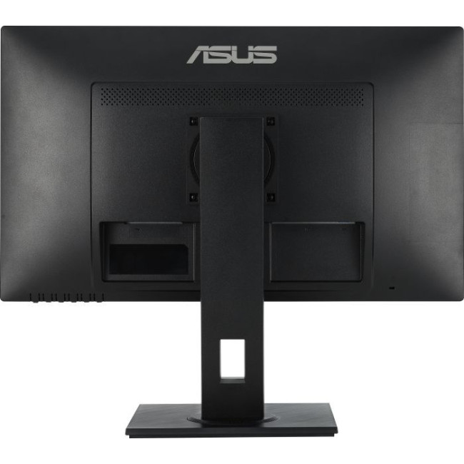 Asus VA279HAL (90LM04J9-B02370)