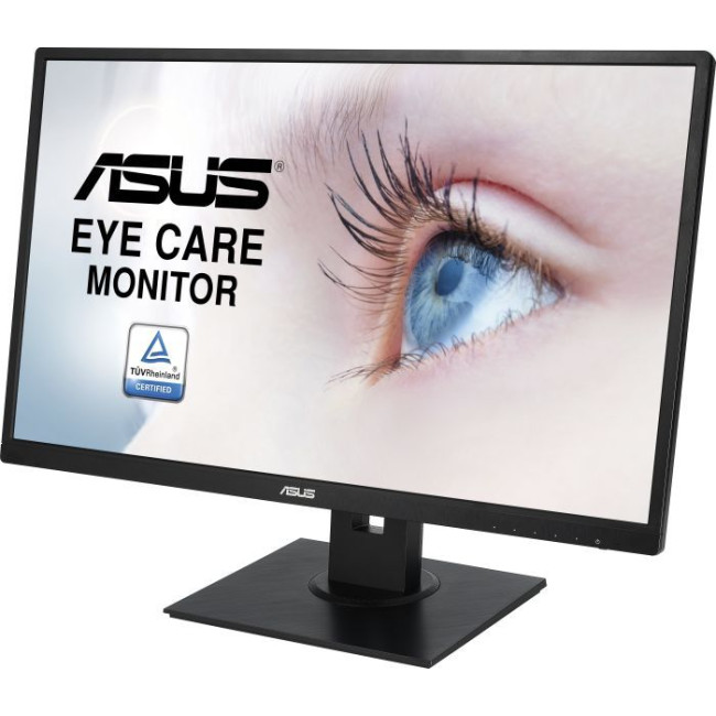 Asus VA279HAL (90LM04J9-B02370)