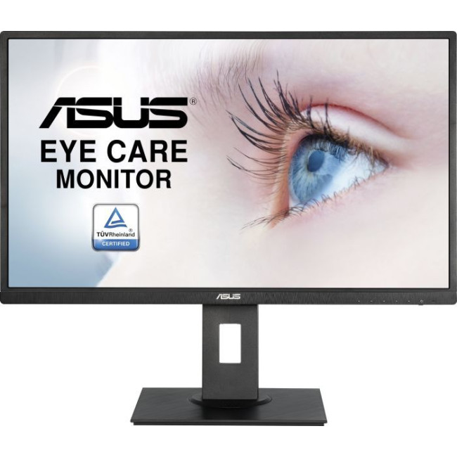 Asus VA279HAL (90LM04J9-B02370)