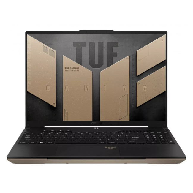 Asus TUF Gaming A16 Advantage Edition FA617XS (FA617XS-N3042W)