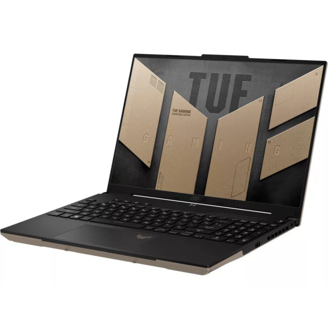 Asus TUF Gaming A16 Advantage Edition FA617XS (FA617XS-N3042W)