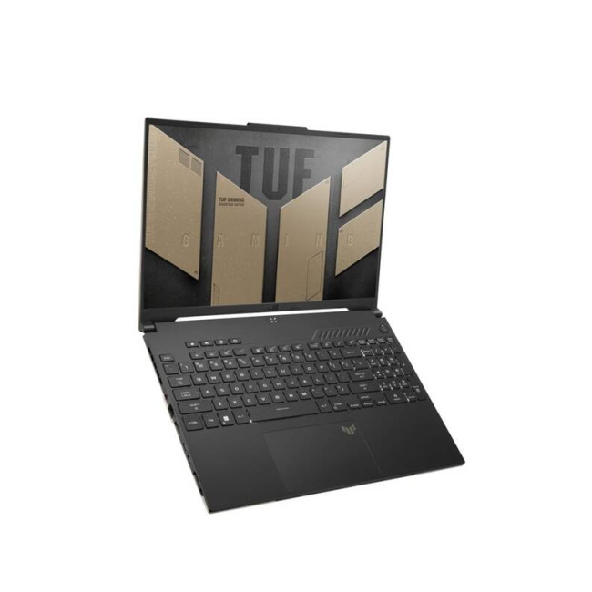 Asus TUF Gaming A16 Advantage Edition FA617XS (FA617XS-N3042W)