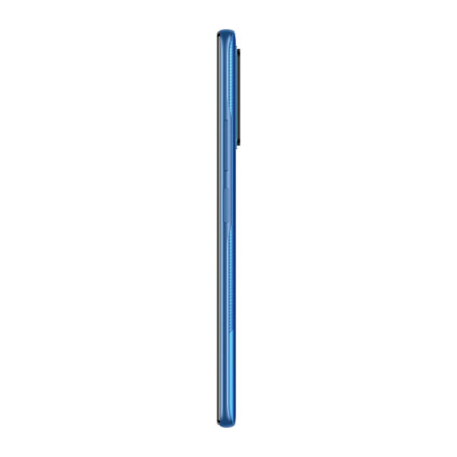 Xiaomi Poco F3 8/256Gb Blue