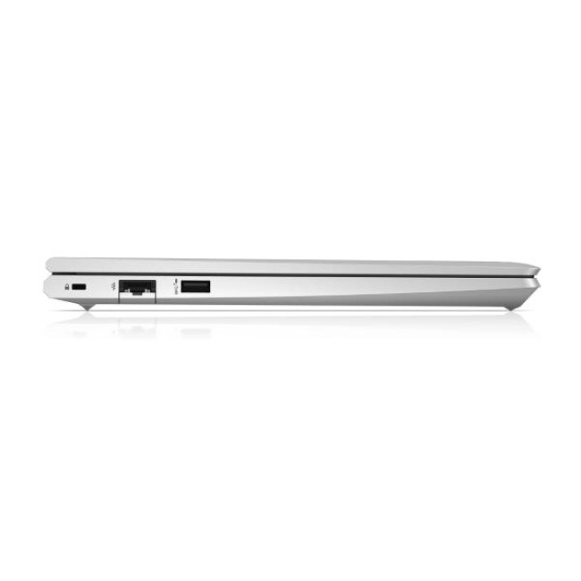 Ноутбук HP ProBook 440 G9 (6A168EA)