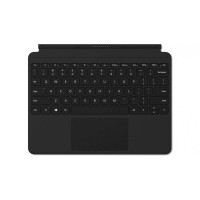 Microsoft Surface Go Type Cover Black (KCM-00025)