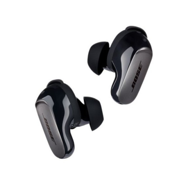 Bose QuietComfort Ultra Earbuds Black (882826-0010)