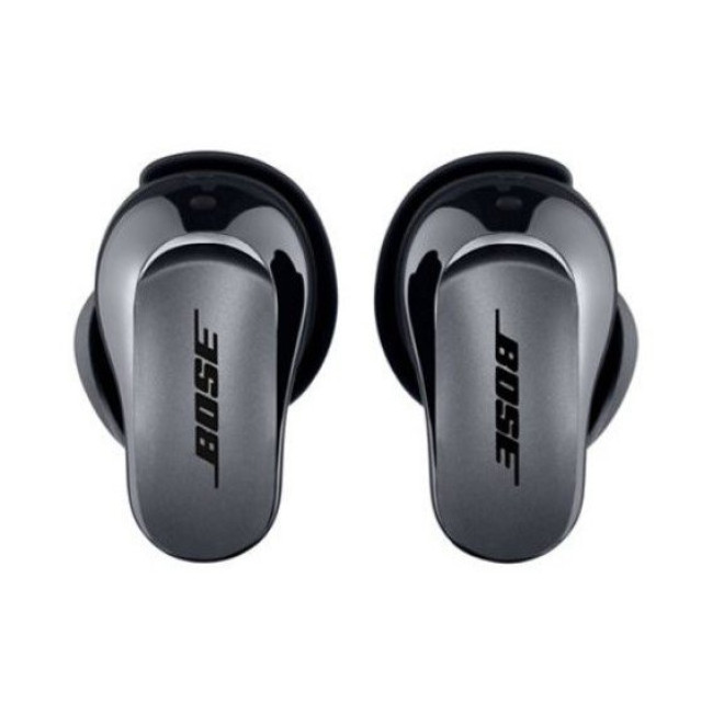 Bose QuietComfort Ultra Earbuds Black (882826-0010)