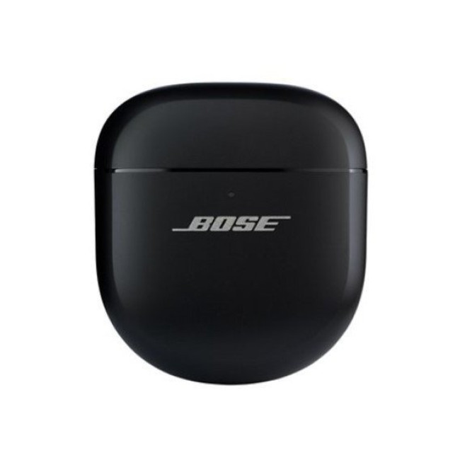 Bose QuietComfort Ultra Earbuds Black (882826-0010)