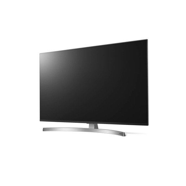 Телевизор LG 65SK8500