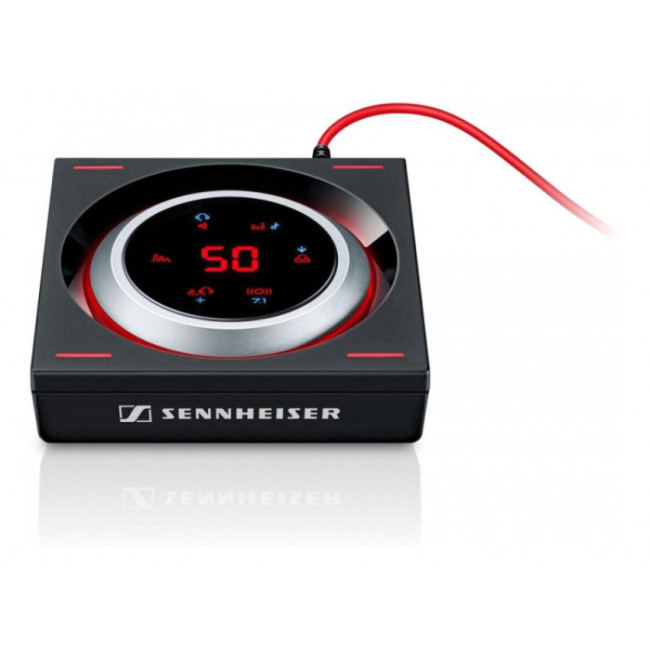 Sennheiser EPOS GSX 1000 (1000237)