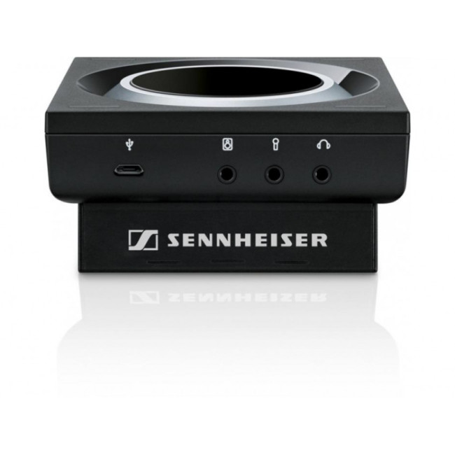 Sennheiser EPOS GSX 1000 (1000237)