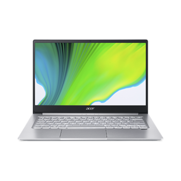 Ноутбук Acer Swift 3 SF314-42-R7LH (NX.HSEAA.002)