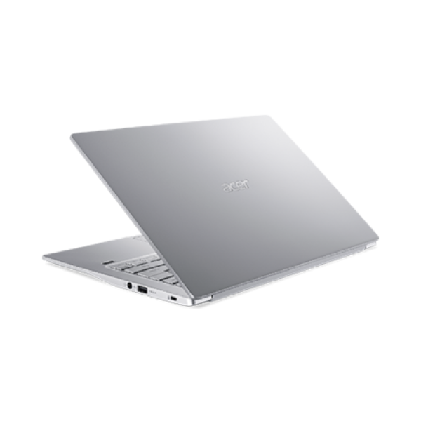 Ноутбук Acer Swift 3 SF314-42-R7LH (NX.HSEAA.002)