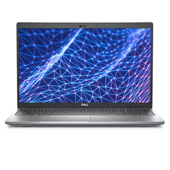 Dell Latitude 5530 (8NG5P17IT)