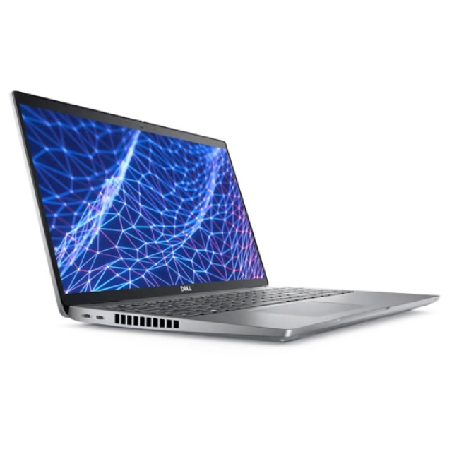 Dell Latitude 5530 (8NG5P17IT)