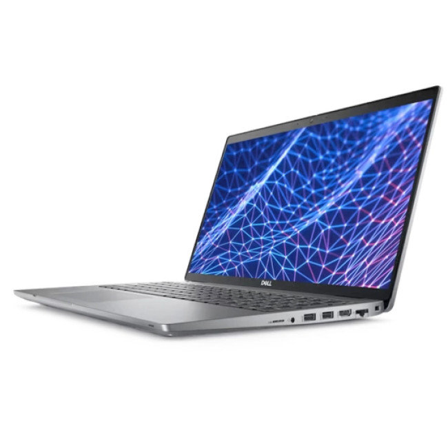 Dell Latitude 5530 (8NG5P17IT)