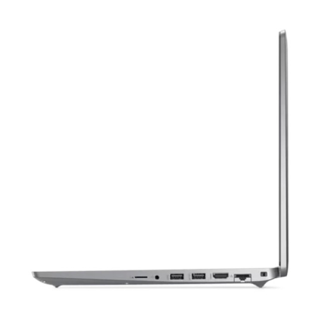 Dell Latitude 5530 (8NG5P17IT)