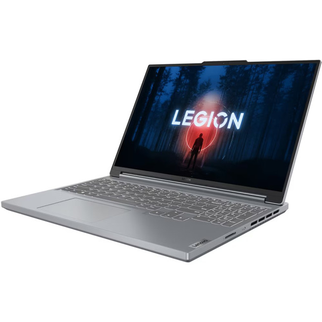 Lenovo Legion Slim 5 16APH8 (82Y90060RM)