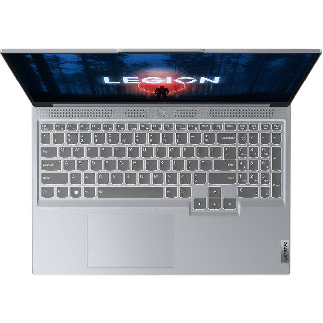 Lenovo Legion Slim 5 16APH8 (82Y90060RM)