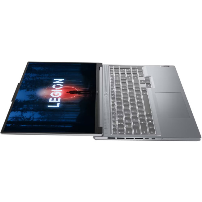 Lenovo Legion Slim 5 16APH8 (82Y90060RM)