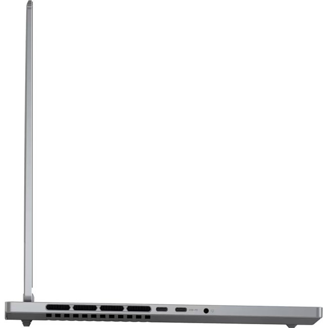 Lenovo Legion Slim 5 16APH8 (82Y90060RM)