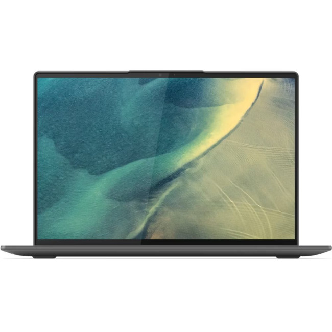 Lenovo Yoga Slim 7 ProX 14ARH7 (82TL005CRM)