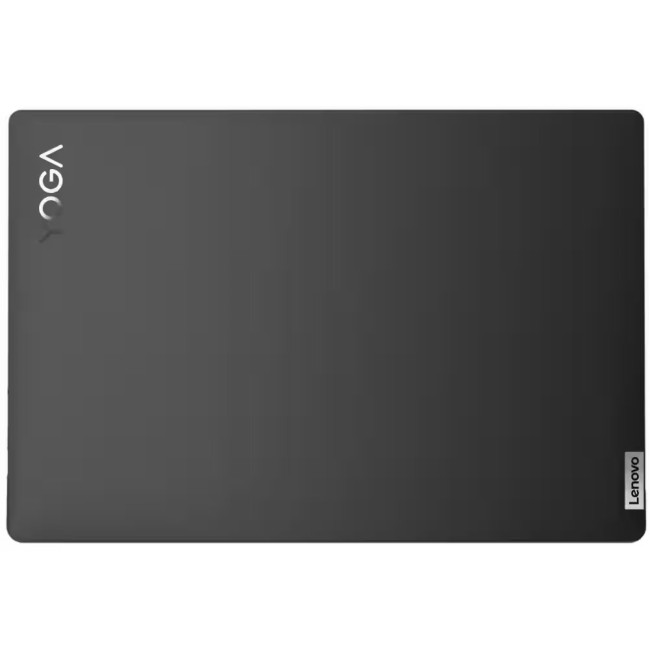 Lenovo Yoga Slim 7 ProX 14ARH7 (82TL005CRM)